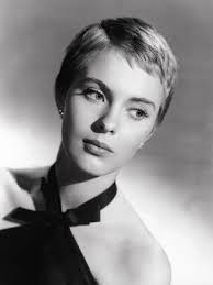 Jean Seberg